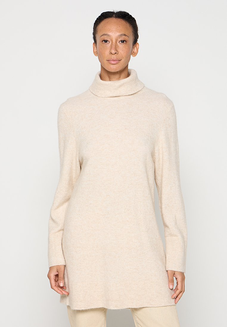 & Other Stories Trui beige & Other Stories Trui beige