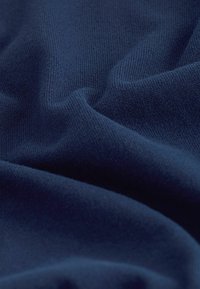 Next Džemper - navy blue