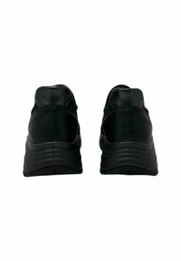 Enval Soft SNEAKER - Scarpe senza lacci - black