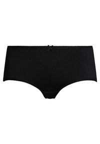 Next 5 Pack - Gaćice - black