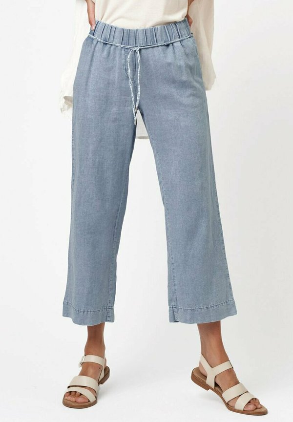 STYLE PIA - Stoffhose