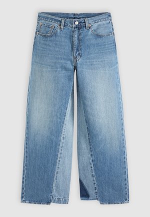 Levi's®, - Jeansy loose fit