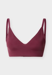 Δεν επιλέχθηκε, windsor wine