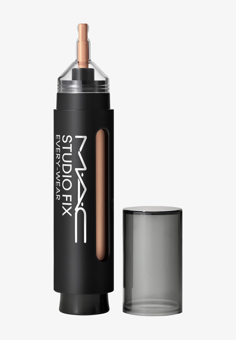 MAC - STUDIO FIX EVERY WEAR - ALL OVER FACE PEN - Corrector - nc17, Ampliar