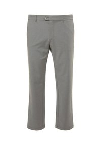 JP1880 Stoffhose - grey