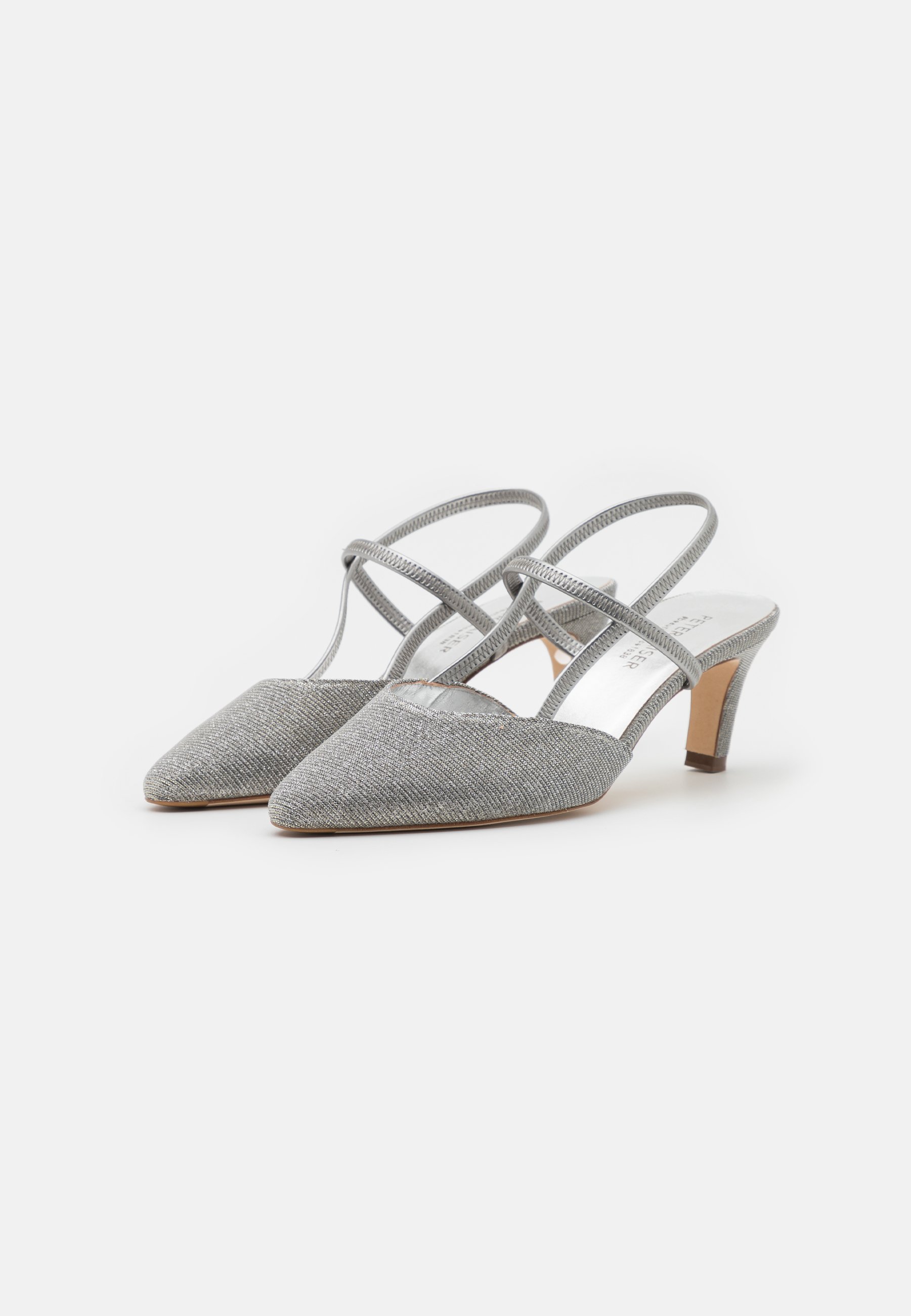 Peter Kaiser MITTY - Classic heels 