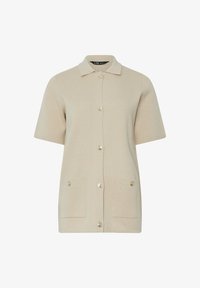 Sélectionné, stone