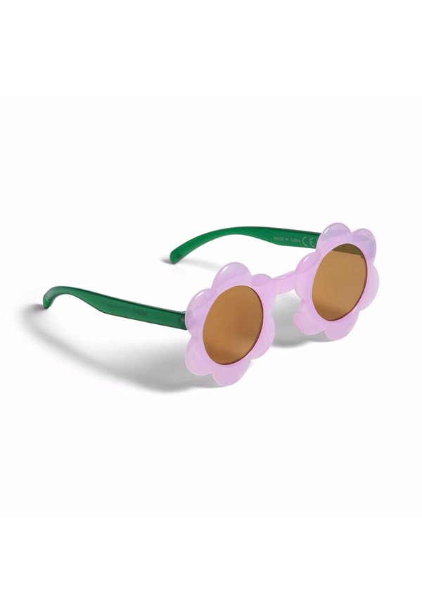 SOLEIL SUNGLASSES - Sunglasses