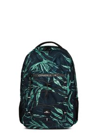 BOARDER SMALL - Sac à dos - blue