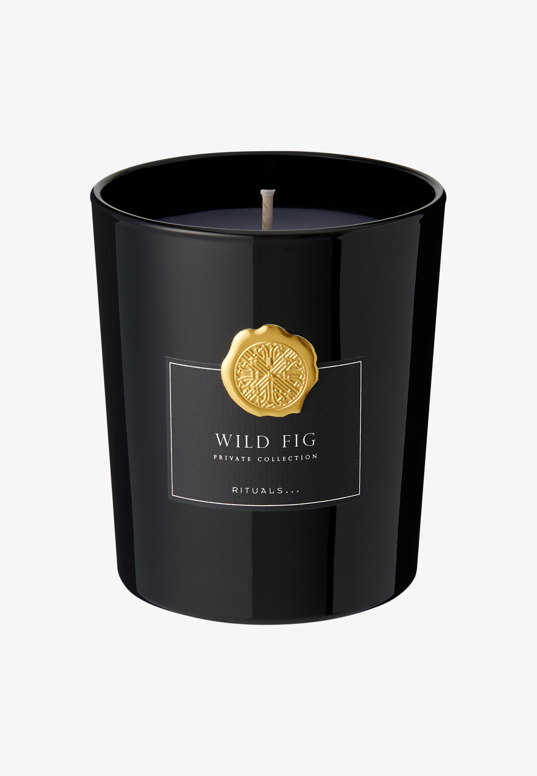 schwer Drehbuch Scheisse wild fig rituals kerze Kommentator Zweifel Araber