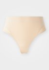 THONG - Tangice - light beige