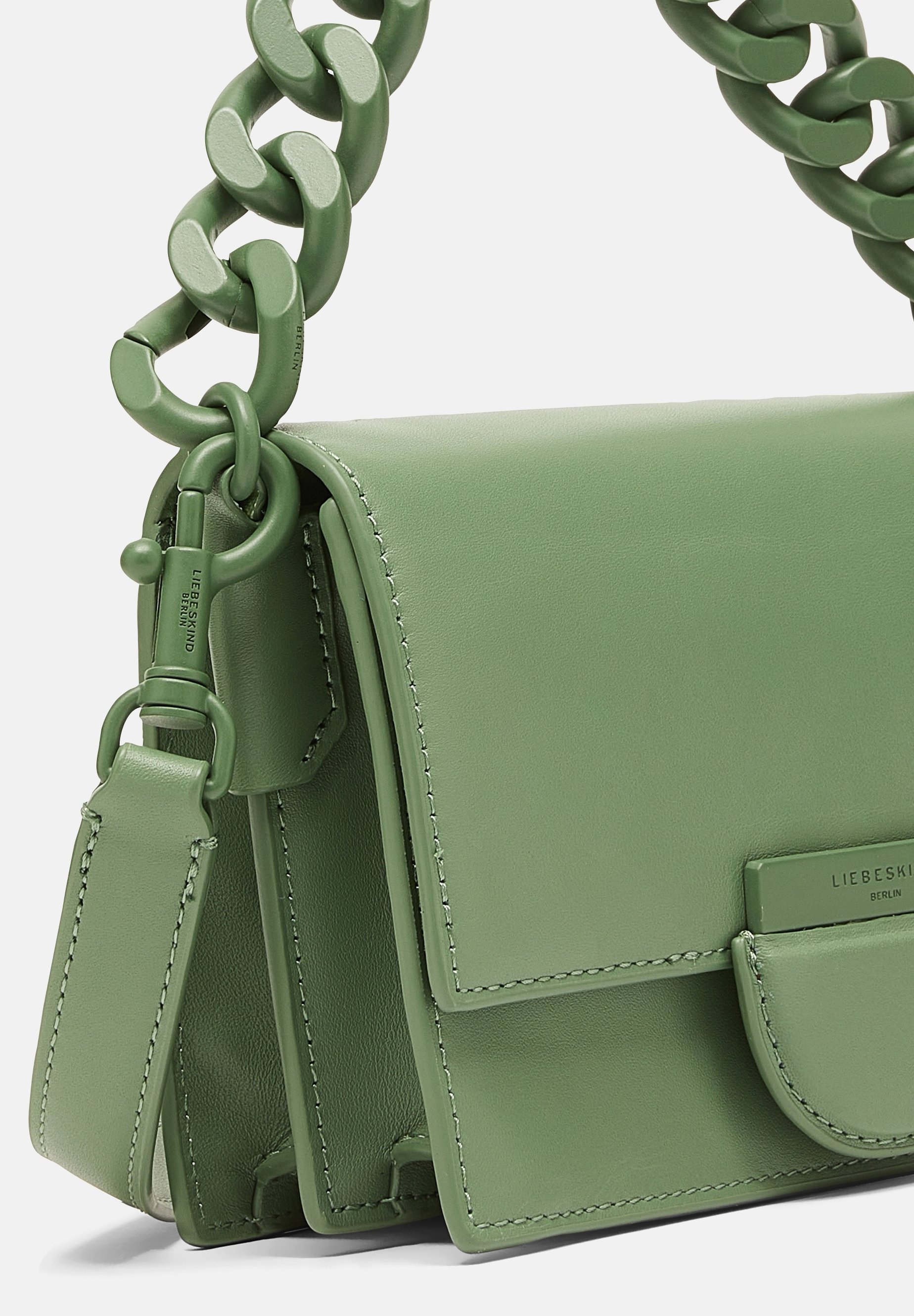 MOH Hebekette 8mm X 2m - 4-Tonnen Kettengurt Mit Selbstschließ-Haken Für Schwere Lasten