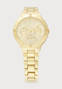 Kidzroom TEEN WATCH UNISEX - Pulkstenis - gold-coloured