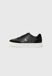 CUPSOLE - Trainers - black/bright white