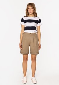 Lee Cooper - Szorty