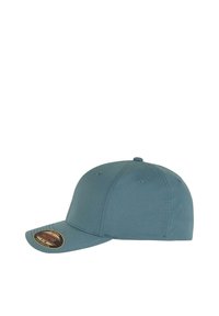 Flexfit Cap - atlantic