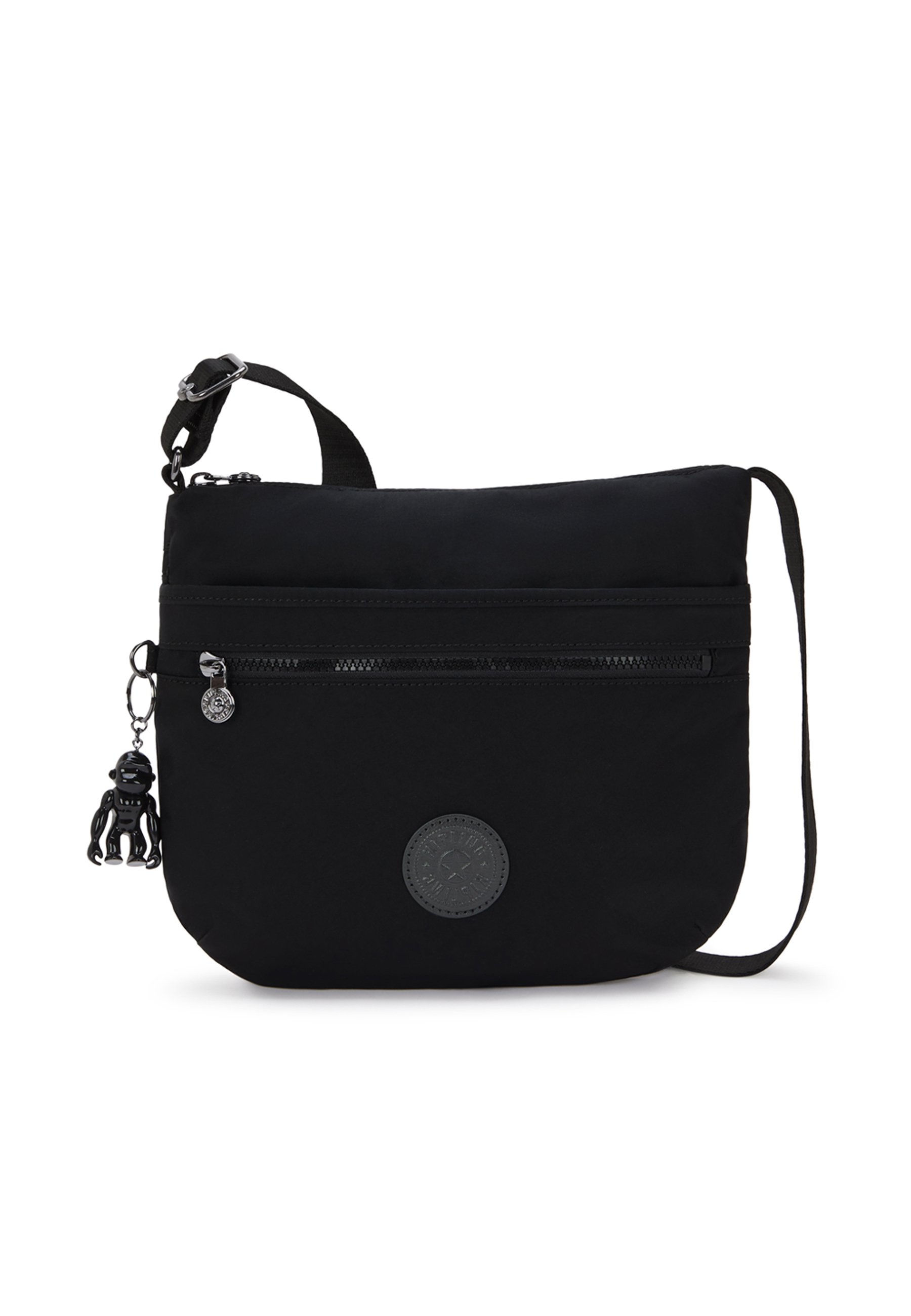Kipling Arto Kipling Borse A Tracolla Borsa Tracolla Kipling Arto