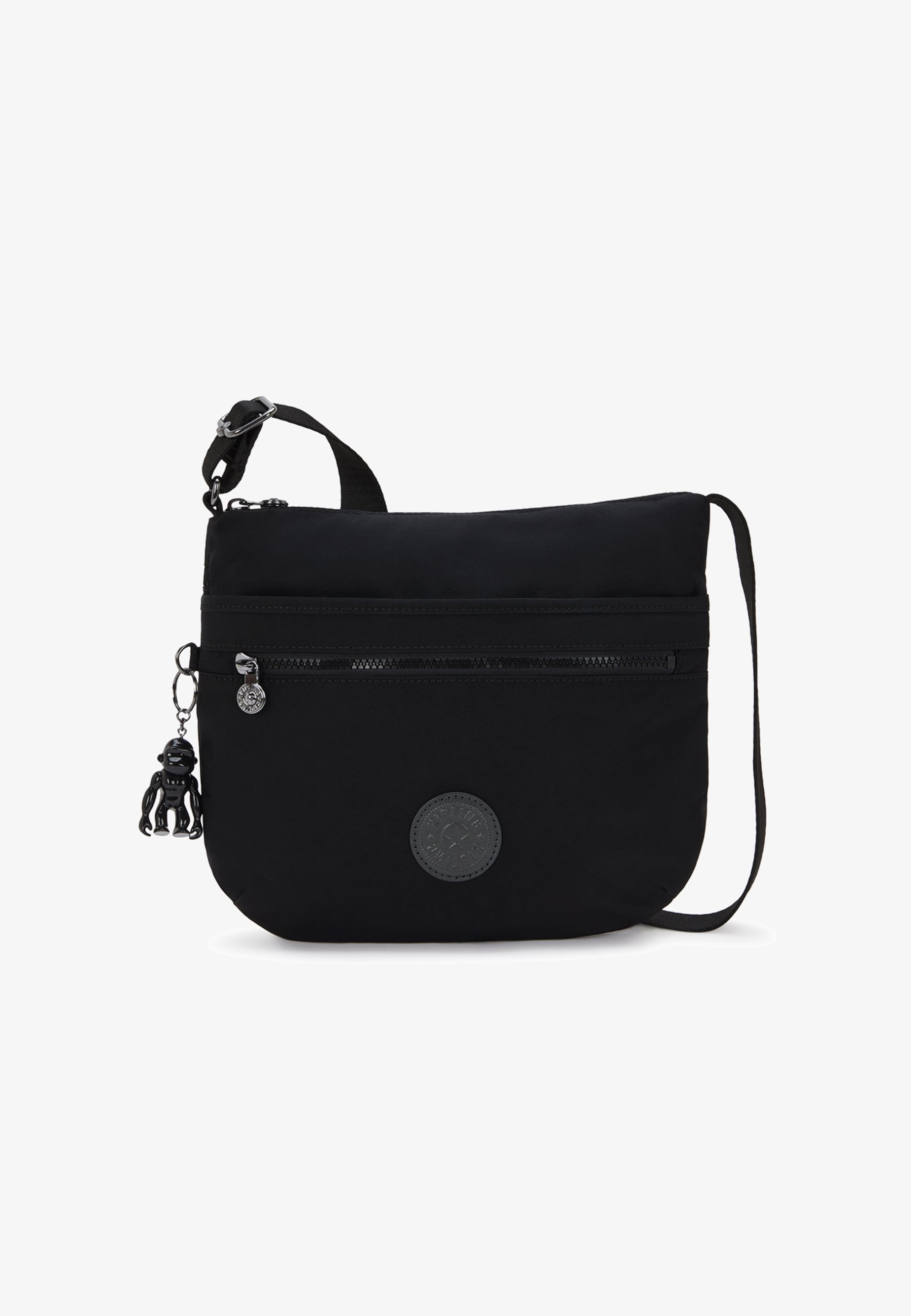 Kipling Arto Kipling Borse A Tracolla Borsa Tracolla Kipling Arto