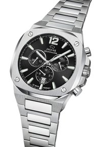 Jaguar RONDCARRE - Cronografo - watch jaguar rc black j