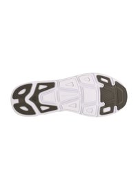 Endurance ENDURANCE SNEAKER - Hikingschuh - 1182 castor gray