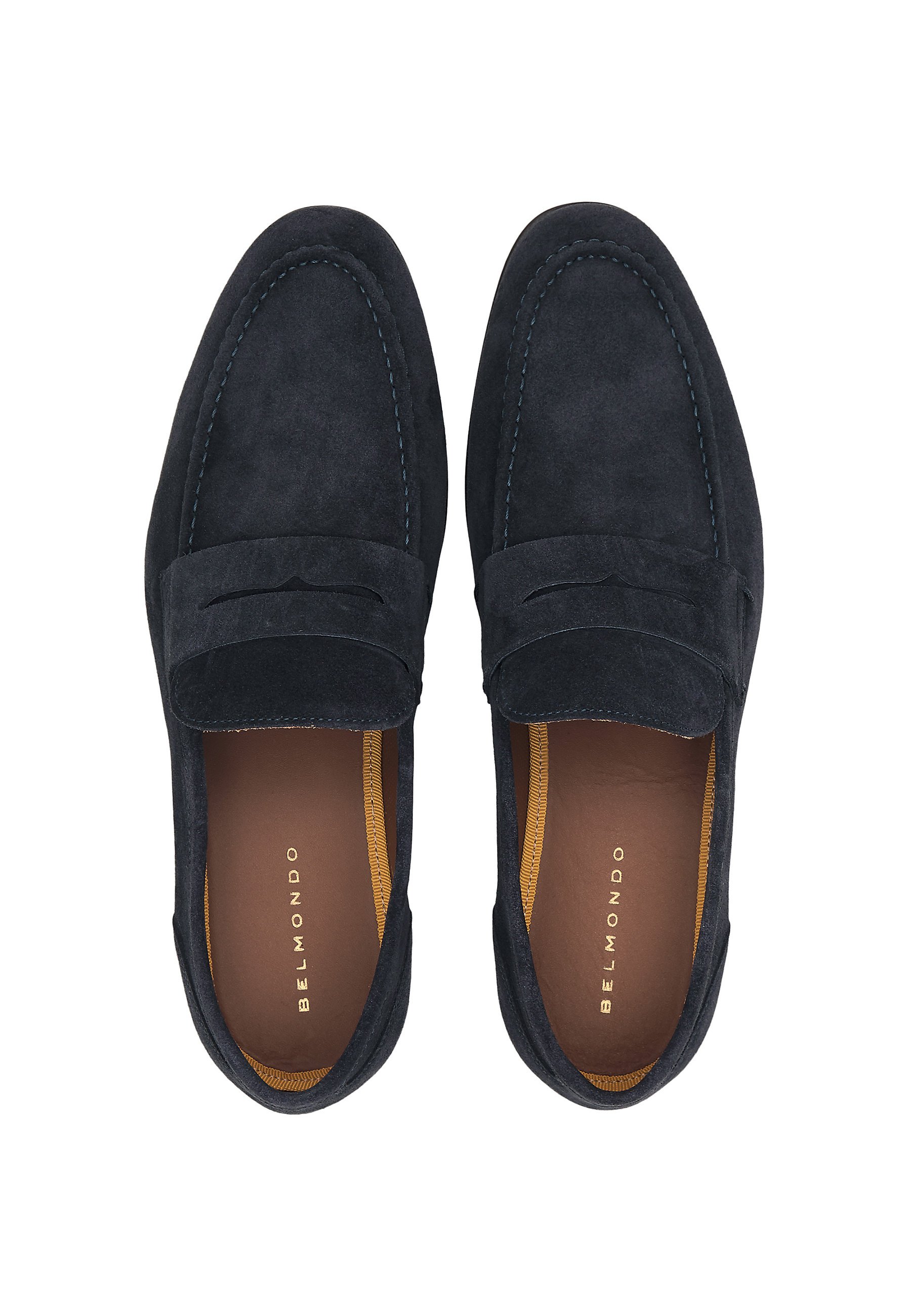 Herren PENNY - Slipper Herren PENNY - Slipper