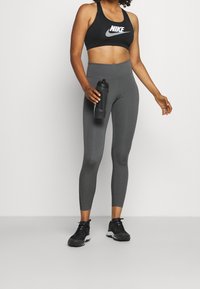 Nike Performance Leggings - grey