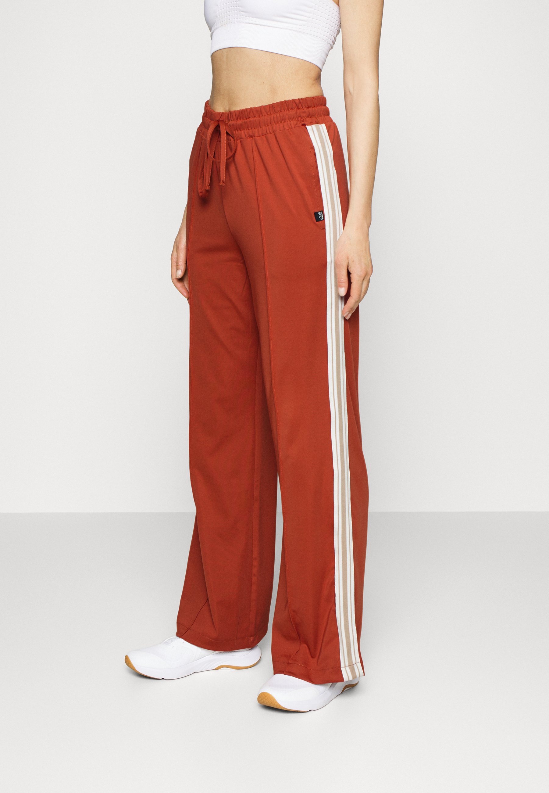 Cotton On Body ACTIVE WIDE LEG PANT 