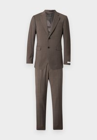 Δεν επιλέχθηκε, mud