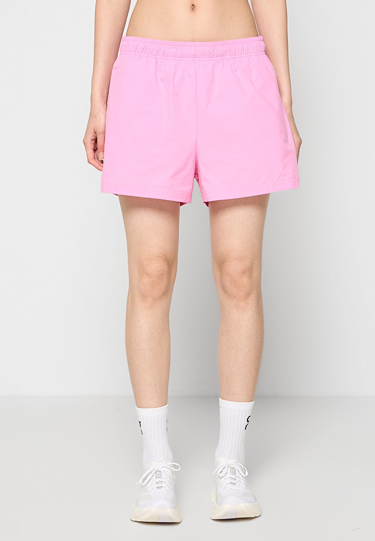Pantalón corto de deporte