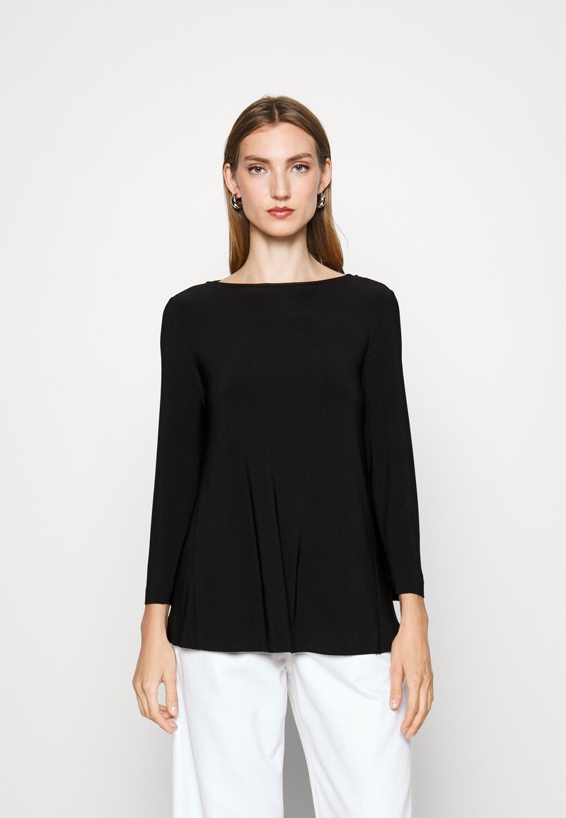 max mara t shirt
