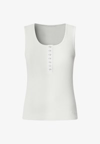 Δεν επιλέχθηκε, white