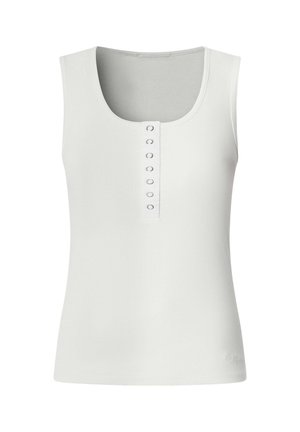 Pepe Jeans, CAMILA - Top - white