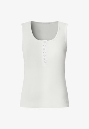 Pepe Jeans, CAMILA - Top - white