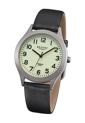 Montre - grau