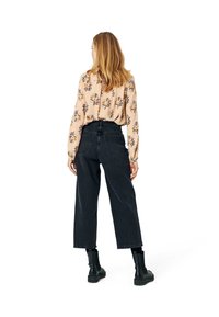 Noa Noa BELLANN - Blouse - print beige