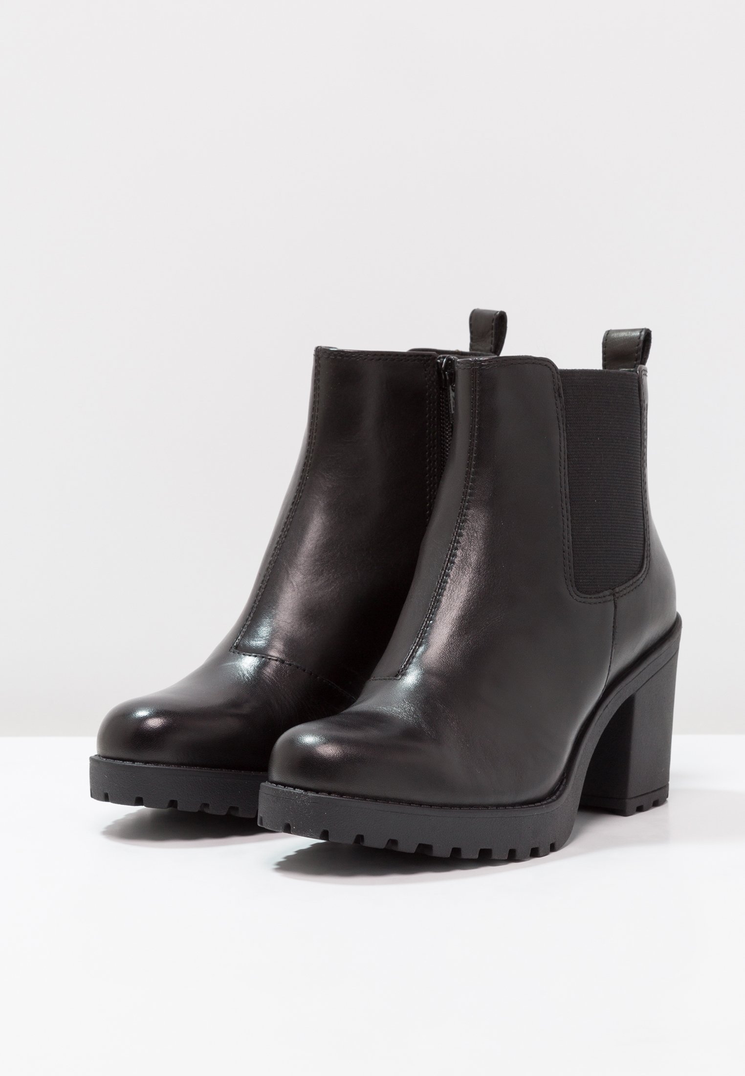 zalando vagabond grace