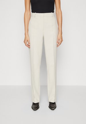 Calvin Klein, Pantalon classique - taupe