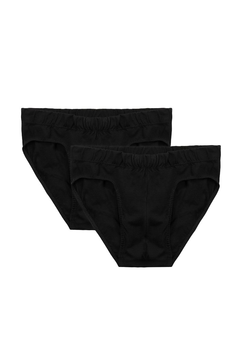 EROS 2 PACK Briefs black Zalando.ie