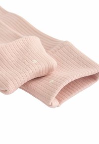 Next 3 PACK FOOTLESS - REGULAR FIT - Pijamale - grey pink