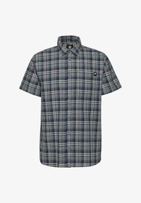 Selezionato, marine strata