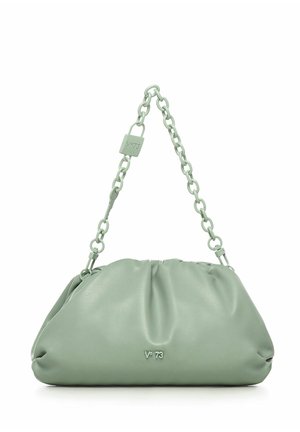 IMALIA - Borsa a mano - verde