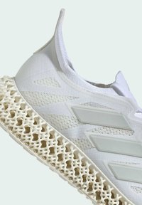 adidas Performance RUNNING - Scarpe da corsa su strada - cloud white core