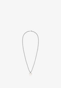 Unausgewählt, steel