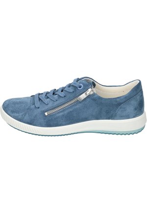 Legero Trainers - blue