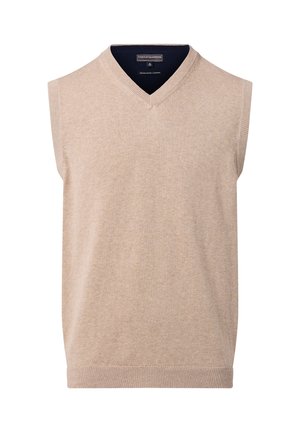 - Sweter