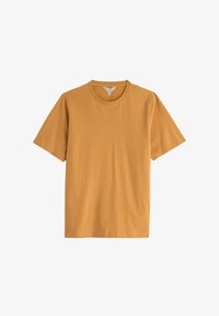 Non sélectionné, mustard seed