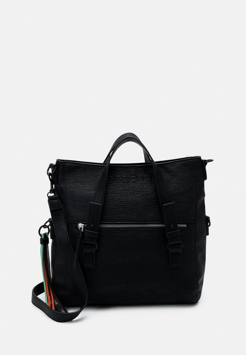 bolso aquiles desigual