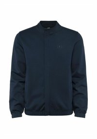 OCHNIK - Bluza rozpinana