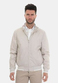 Harmont & Blaine Giubbotto Bomber - beige