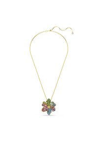 Swarovski Ciondolo - multi colored